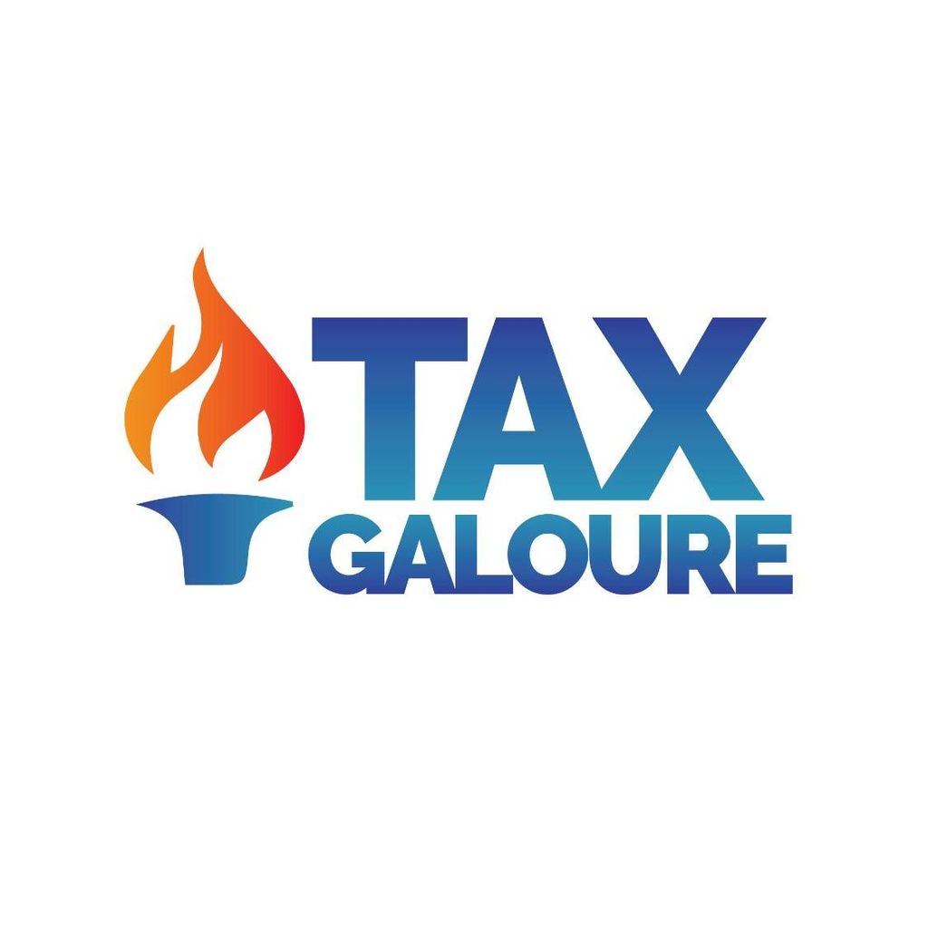 Tax Galoure Notary