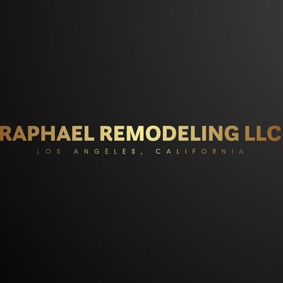Avatar for Raphael Remodeling LLC