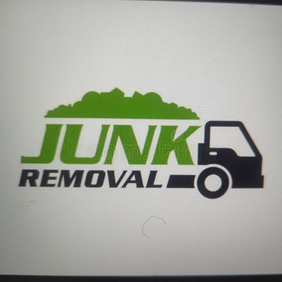 Avatar for Jean Louis Express LLC