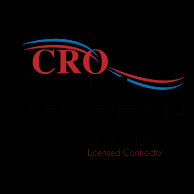 Avatar for Creative Remodeling of Orlando Siding and Windows