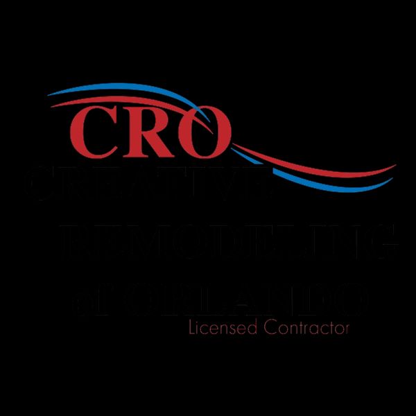 Creative Remodeling of Orlando Siding and Windows