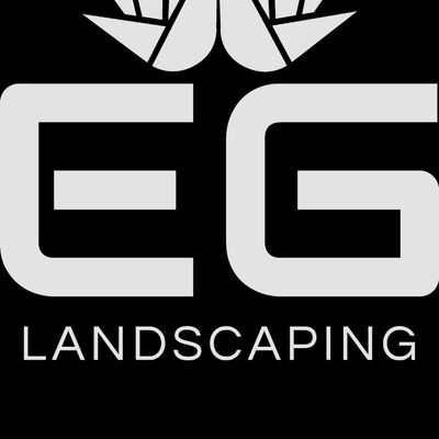 Avatar for EG Landscaping