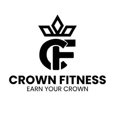 Avatar for Crown Fitness - Irvine