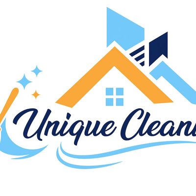 Avatar for Unique Cleaning Services 3.0 LLC