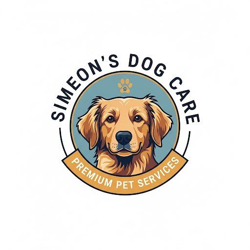 Simeon’s dog care