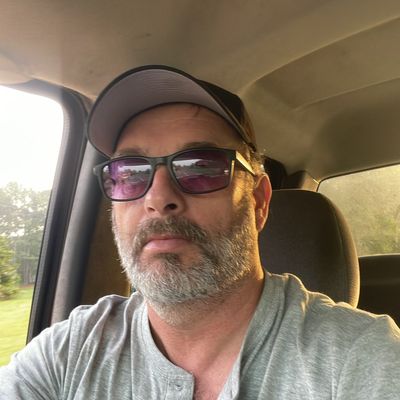Avatar for Steve’s handyman