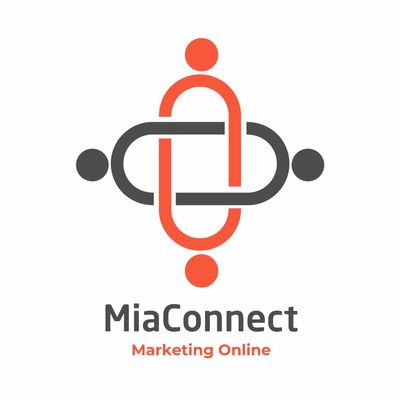Avatar for MiaConnect