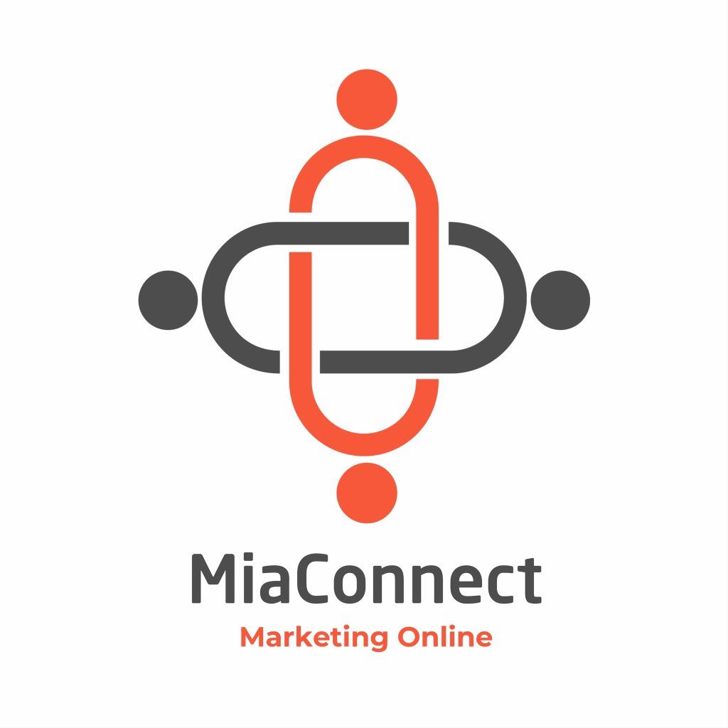 MiaConnect