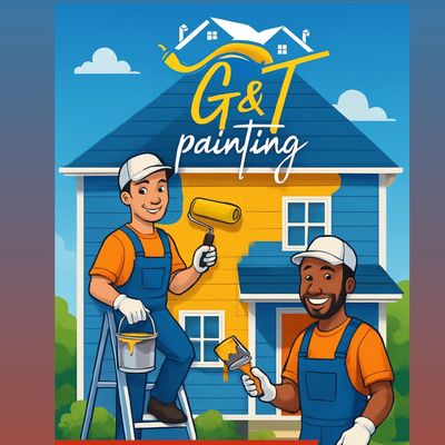 Avatar for GYT Painting