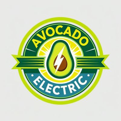 Avatar for Avocado Electric