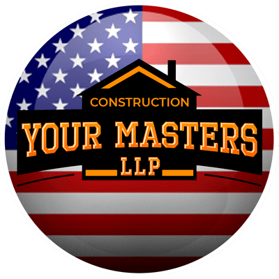 Avatar for YOUR MASTERS LLP