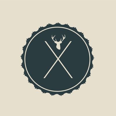 Avatar for a.a Handyman