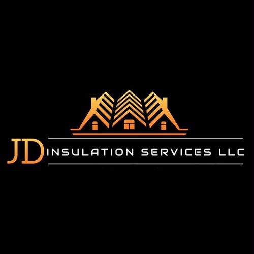 JD Insulation Services LLC