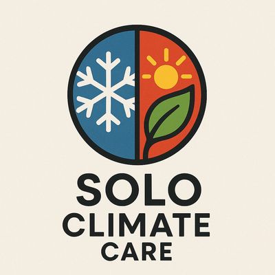 Avatar for Solo Climate Care