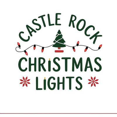 Avatar for Castle Rock Christmas Lights/My Guy Home Services
