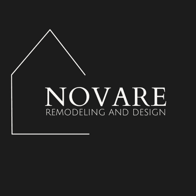 Avatar for Novare Remodeling and Design