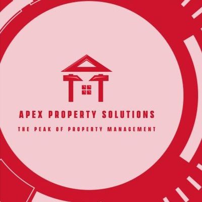 Avatar for Apex Property Solutions