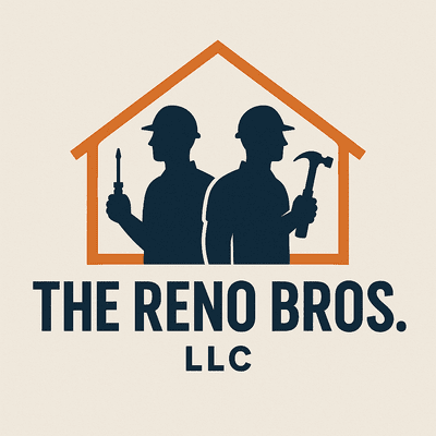 Avatar for The Reno Bros.LLC