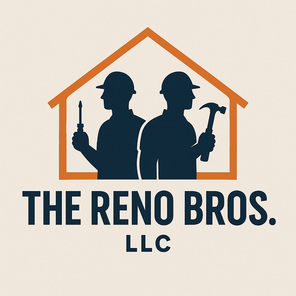 The Reno Bros.LLC