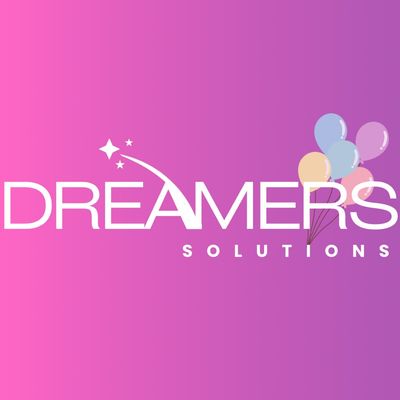Avatar for Dreamers Solutions