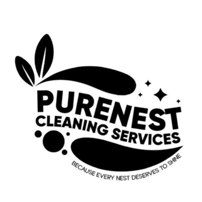 Avatar for PURENEST CLEANING SERVICES LLC