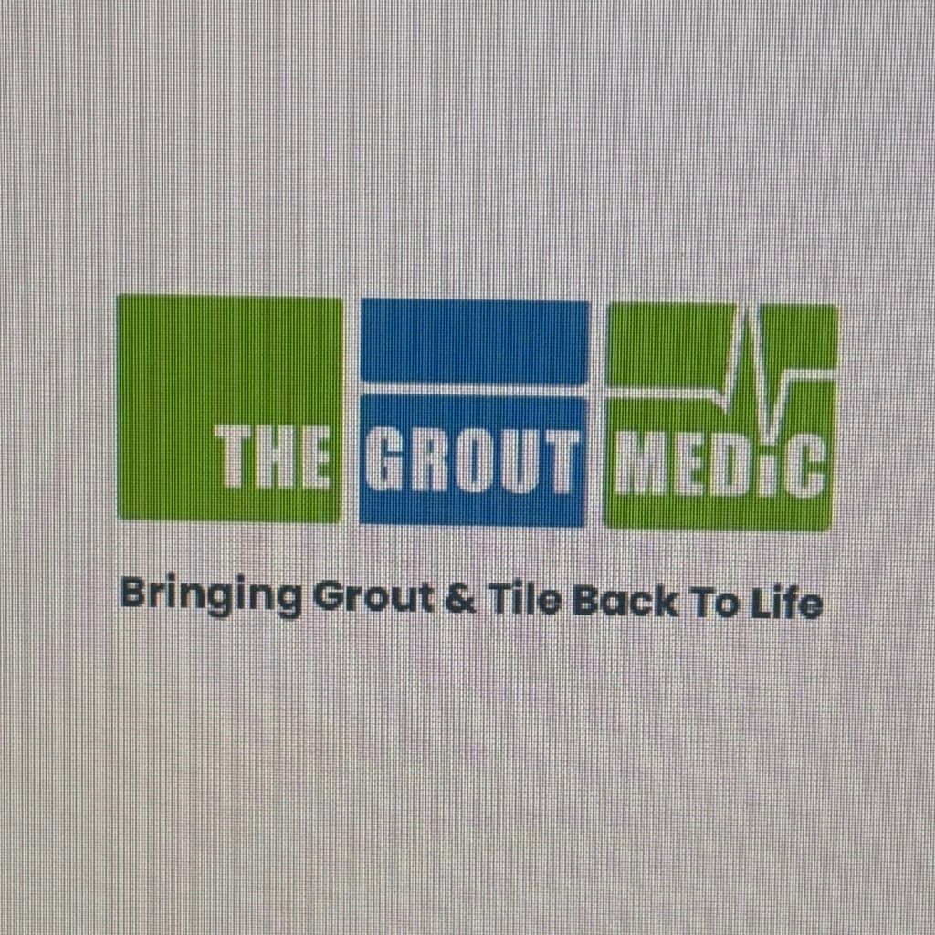 The Grout Medic of Northwest Dallas