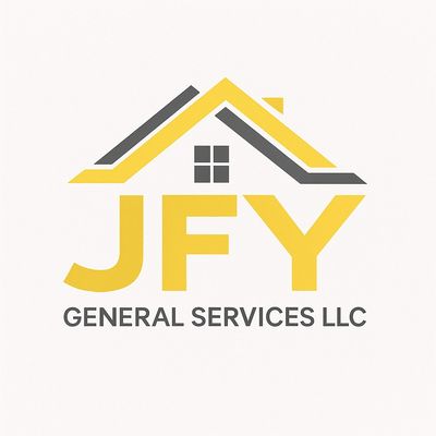Avatar for JFY General Services LLC