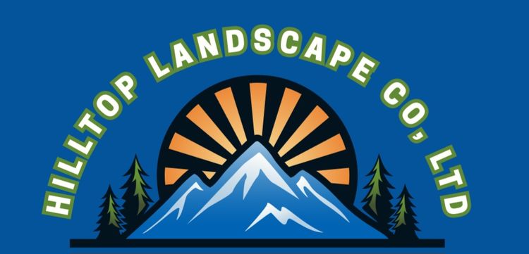 HilltopLandscapeCo,Ltd Profile Picture