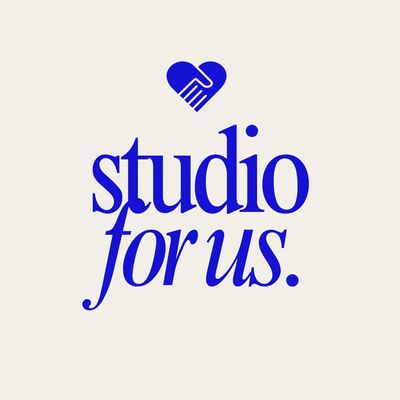 Avatar for Studio For Us