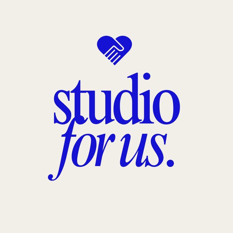 Studio For Us