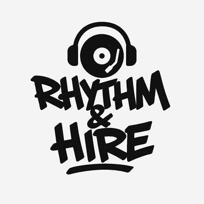 Avatar for Rhythm & Hire
