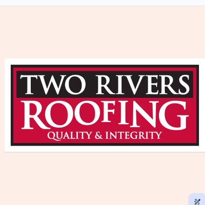 Avatar for Two Rivers Roofing