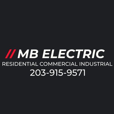 Avatar for MB Industries LLC