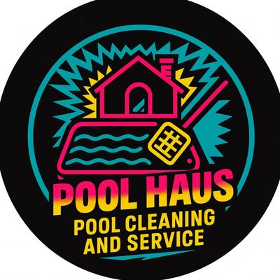 Avatar for Pool Haus