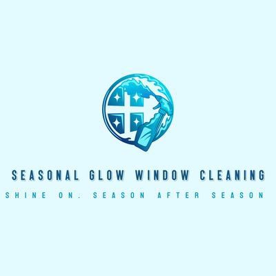 Avatar for Seasonal glow