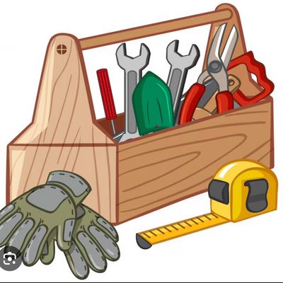 Avatar for E-Z FIX Handyman service
