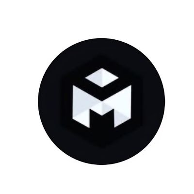 Avatar for Moroz Media Design