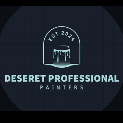 Avatar for Deseret Professional Painters
