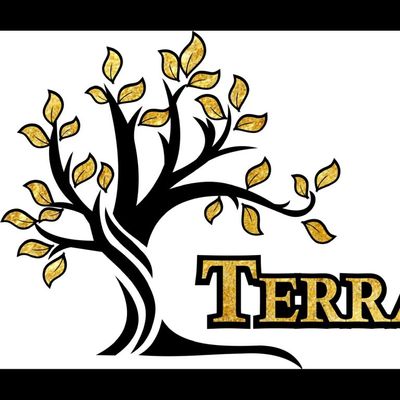 Avatar for TerraScape, LLC.