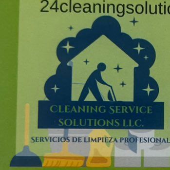 Avatar for House Cleaning service solutions