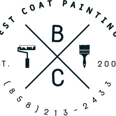 Avatar for BCP Refinishing