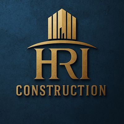 Avatar for HRI construction