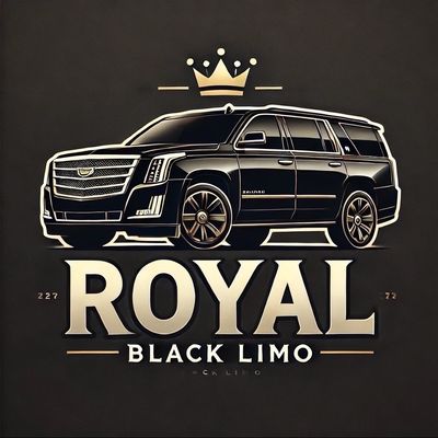 Avatar for Royal Black Limo Llc
