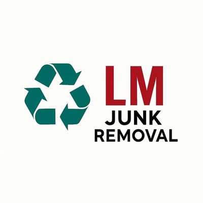 Avatar for LM Junk Removal