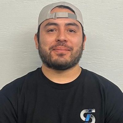 Avatar for EC FIX PRO