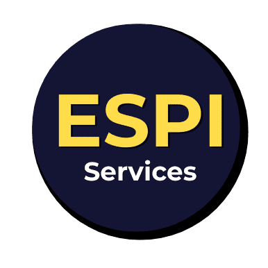 Avatar for ESPI Services, LLC