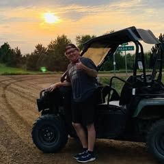 pro avatar