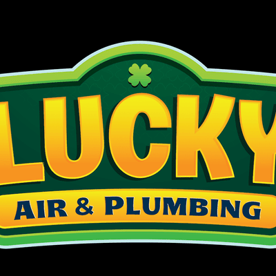 Avatar for Lucky Air & Plumbing
