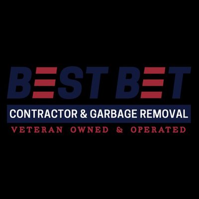Avatar for Best Bet Contractor and Garbage Removal