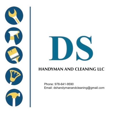 Avatar for DS Handyman and Cleaning LLC